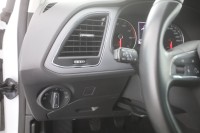 Seat Leon ST 1.5 TSI Xcellence