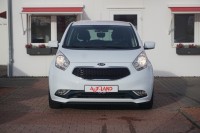 Kia Venga 1.6 Spirit Aut.