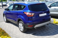 Ford Kuga Trend 1.5 EB