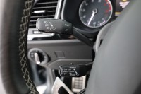 Seat Leon ST 2.0 Cupra 300 4Drive DSG