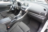 Mitsubishi Eclipse Cross 2.2 DI-D 4WD