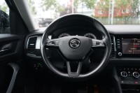 Skoda Kodiaq 2.0 TDI DSG