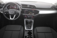Audi Q3 Sportback 35 1.5 TFSI basis S-Tronic