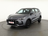 MG ZS 1.5 VTi-Tech Navi Tempomat Bluetooth