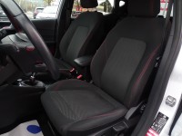 Ford Fiesta 1.0 EcoBoost ST-Line