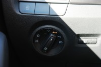 Skoda Fabia 1.0 Style
