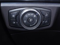 Ford Mondeo Turnier 1.5 EcoBoost Business