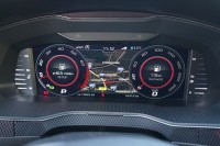 Skoda Superb 2.0 Sportline DSG 4x4