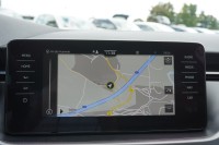 Skoda Scala 1.5 16V TSI Clever
