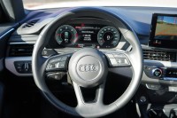 Audi A4 Avant 40 TDI Quattro Allroad Aut.