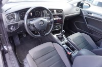 VW Golf VII Variant 2.0 TDI
