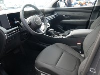 Hyundai Tucson 1.6 T-GDI Aut.