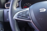 Dacia Duster II 1.0 TCE Extreme LPG