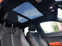 Audi Q3 45 2.0 TFSI quattro S-Line Edition One VC