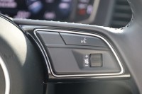 Audi A1 Sportback 25 1.0 TFSI advanced