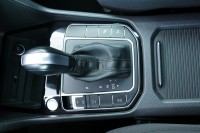 VW Golf Sportsvan VII 2.0 TDI Highline