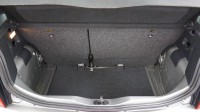Skoda Citigo 1.0 ASG Style