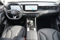 MG HS 1.5 T-GDI Hybrid+ Luxury Aut.