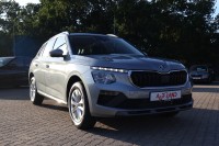 Skoda Kamiq 1.0 TSI