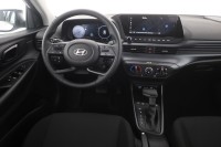 Hyundai i20 1.0 T-GDI Aut.