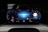 VW Golf VIII Variant 2.0 TDI Life