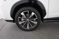 MG HS 1.5 T-GDI Comfort Aut.