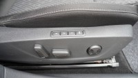 Skoda Octavia Combi 2.0 TDI DSG Style