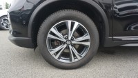 Nissan X-Trail Tekna