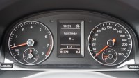 VW Caddy 1.4 TSI Maxi Kasten
