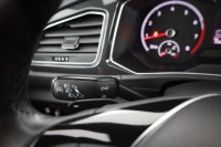 VW T-Roc 2.0 TSI DSG Sport 4Motion