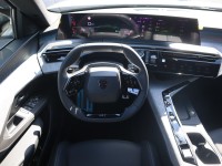 Peugeot 3008 GT 1.2 Hybrid 145 Aut.