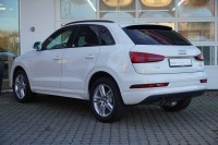 Audi Q3 1.4 TFSI