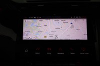 Peugeot 308 GT-Line PureTech 130 Aut.