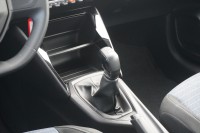 Peugeot 208 1.2 PureTech Like