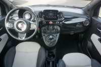 Fiat 500C 1.0 mHev Dolcevita