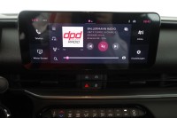 Fiat 600 1.2 T3 mHEV Aut.