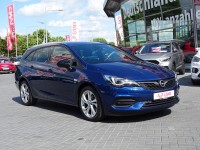 Opel Astra K Sports Tourer 1.2 Elegance