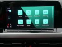 VW Golf VIII 1.0 eTSI Life DSG