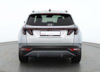 Hyundai Tucson 1.6 T-GDI PHEV Prime 4WD
