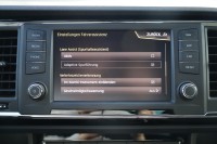 Seat Ateca 2.0 TSI FR 4Drive