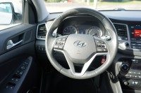 Hyundai Tucson 1.6
