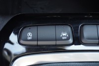 Opel Corsa 1.2 DI Turbo