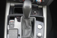Audi A6 Avant 2.0 TDI ultra