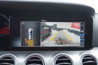 Mercedes-Benz E 220 E220d 9G-Tronic Avantgarde