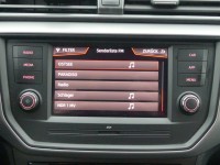 Seat Ibiza 1.0 MPI Style