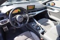 Audi A4 Avant 2.0 TDI S-Line DSG