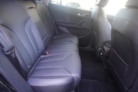 MG HS 1.5 T-GDI Hybrid+ Luxury Aut.