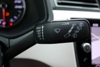 Seat Arona 1.0 TSI Xcellence