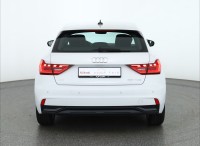Audi A1 Sportback 30 TFSI