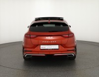 Kia pro_cee'd ProCeed 1.5 T-GDI Aut.
